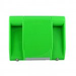 Wholesale Cell Phone Tablet Stand 180 Angle (Green)